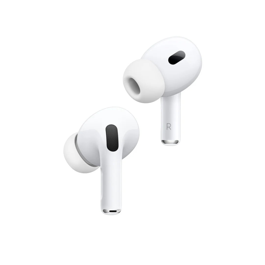 EarPods Pro 2