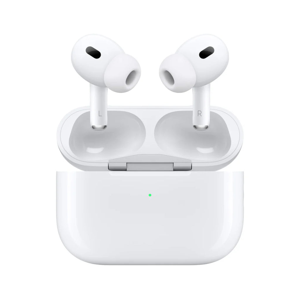 EarPods Pro 2