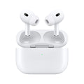 EarPods Pro 2