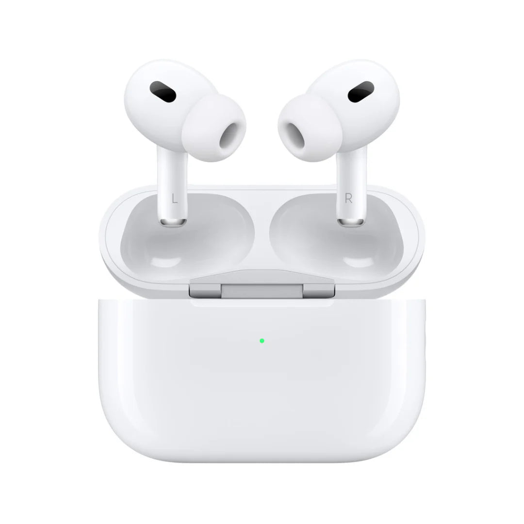 EarPods Pro 2