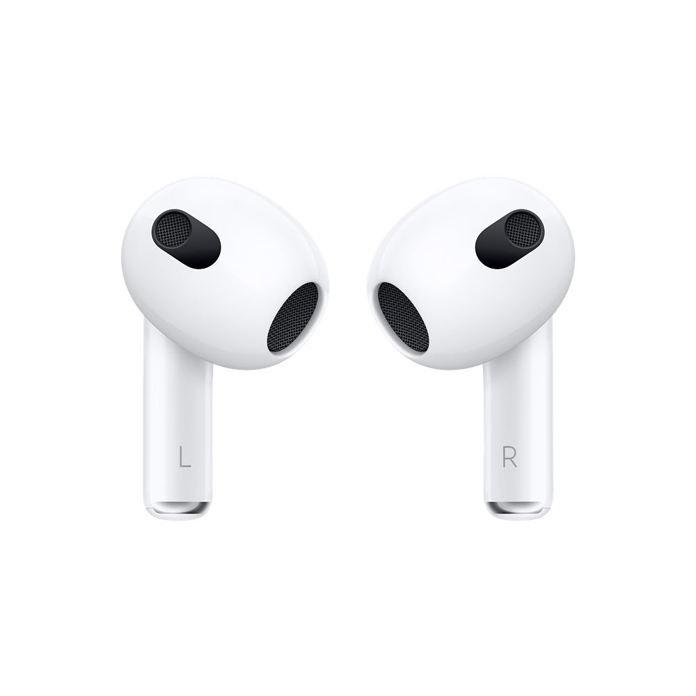 EarPods 3