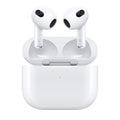 EarPods 3