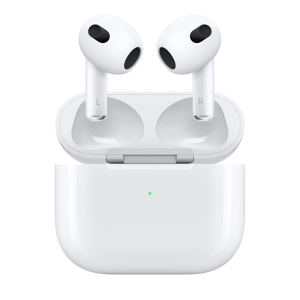 EarPods 3