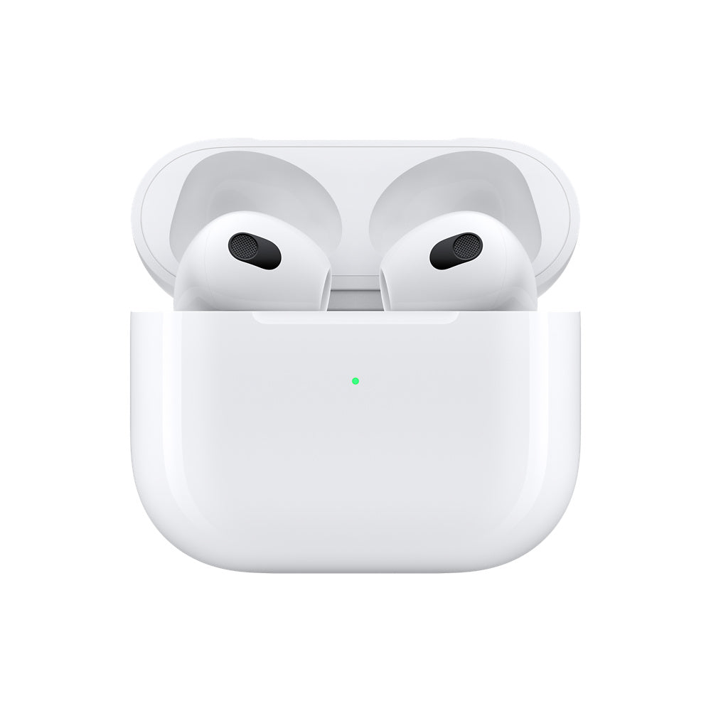 EarPods 3