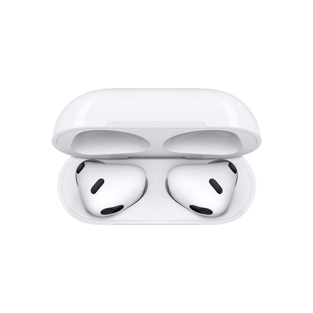 EarPods 3
